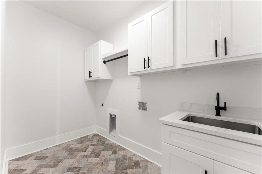 Image 32 of a home in .