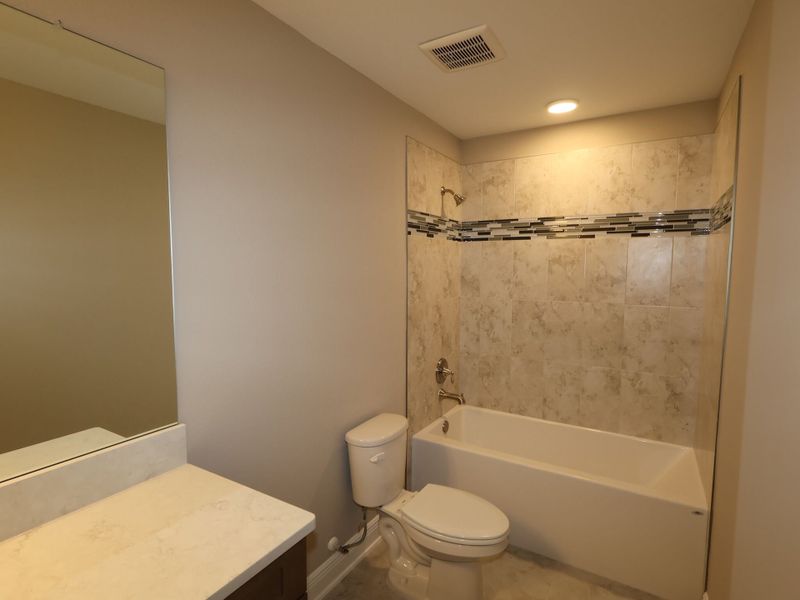 Bathroom Bathroom