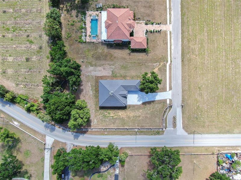 Image 62 of a home in .