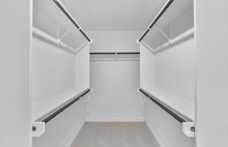 Image 45 of a home in Santa Rita Ranch.