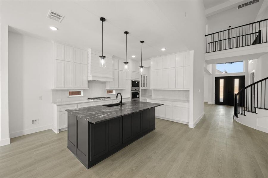 9925 Casa Frontera- Kitchen-2 9925 Casa Frontera- Kitchen-2