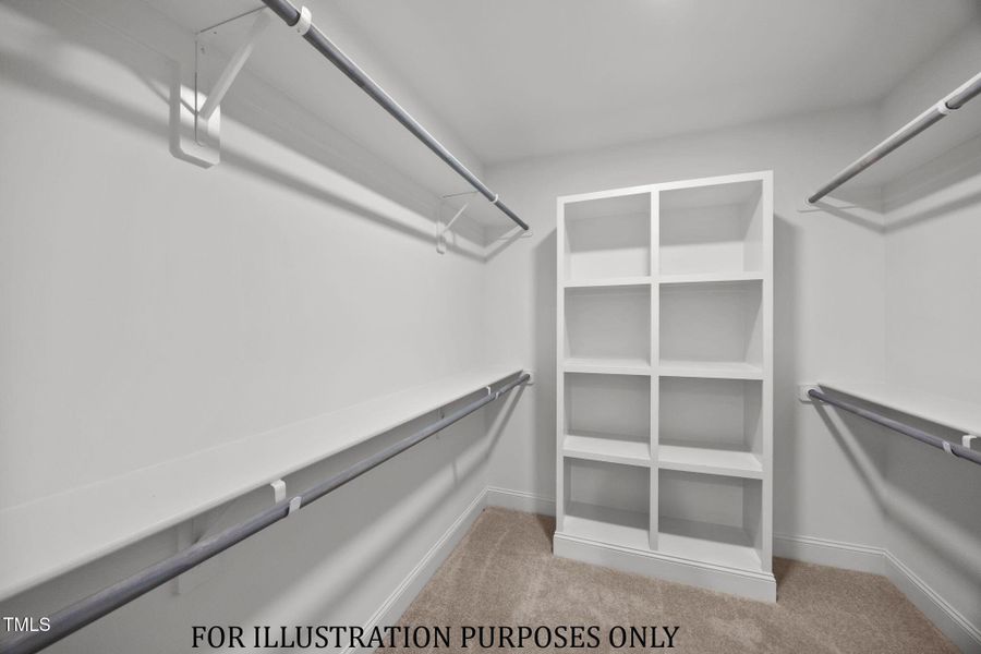 50-web-or-mls-IMG_7138