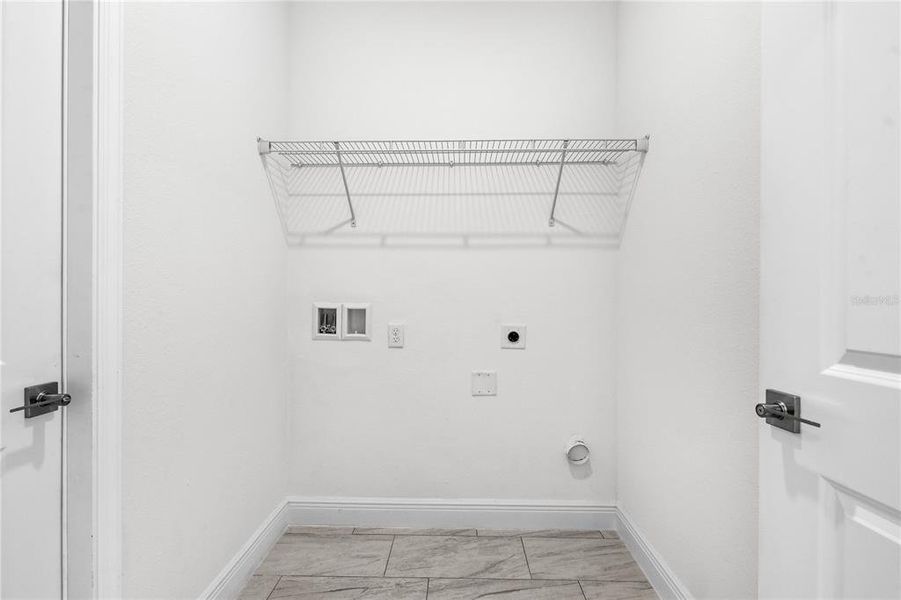 Spacious, unfurnished interior of a new home in , Ocala (Image 41). Spacious, unfurnished interior of a new home in , Ocala (Image 41).