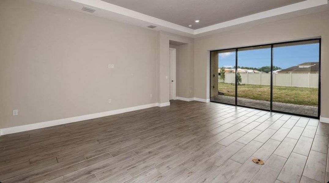 REPRESENTATIVE PHOTOS REPRESENTATIVE PHOTOS