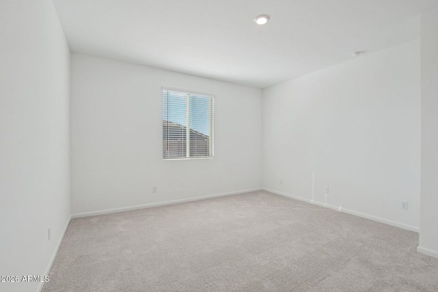 22-web-or-mls-W Bajada Rd-S2802-022