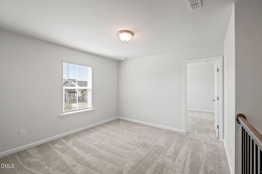 41-web-or-mls-P1119332