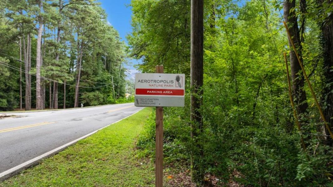 Image 55 of a home in Woodbury Park. Image 55 of a home in Woodbury Park.