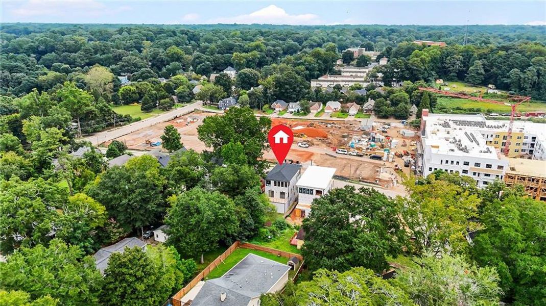 Image 51 of a home in . Image 51 of a home in .