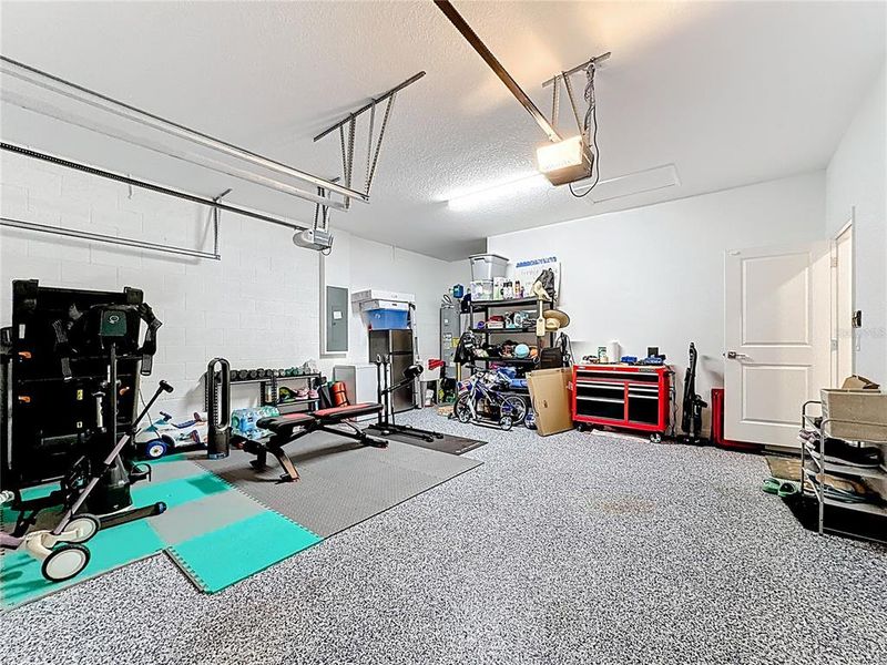 Image 45 of a home in .