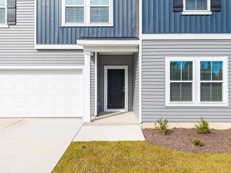 24 Staples Mill DR NW, Supply, NC. - Slide 2 24 Staples Mill DR NW, Supply, NC. - Slide 2