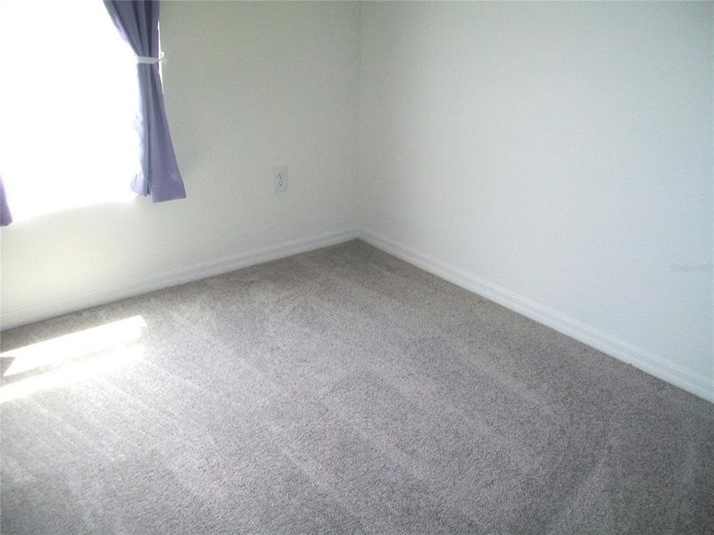 Spacious, unfurnished interior of a new home in Ocala, Ocala (Image 15). Spacious, unfurnished interior of a new home in Ocala, Ocala (Image 15).