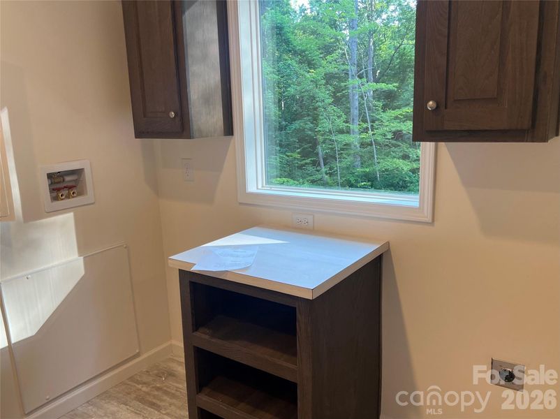 Image 9 of a home in . Image 9 of a home in .