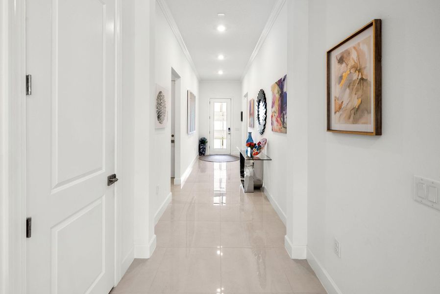 74-web-or-mls-PET06074