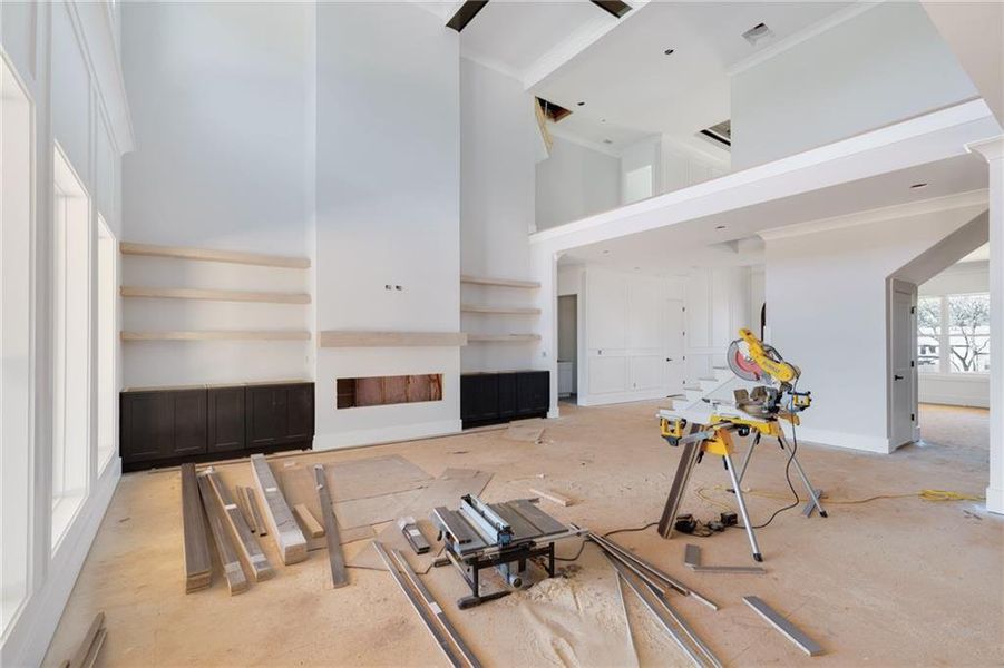 Image 10 of a home in .