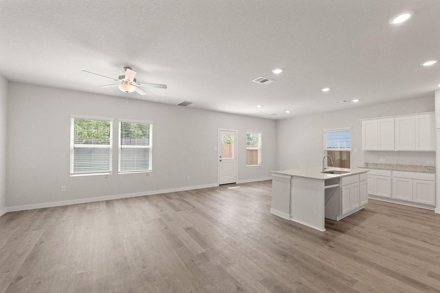 Representative Photo