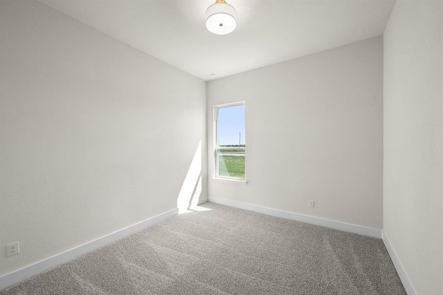 117 Aiden- Bedroom-8923 117 Aiden- Bedroom-8923