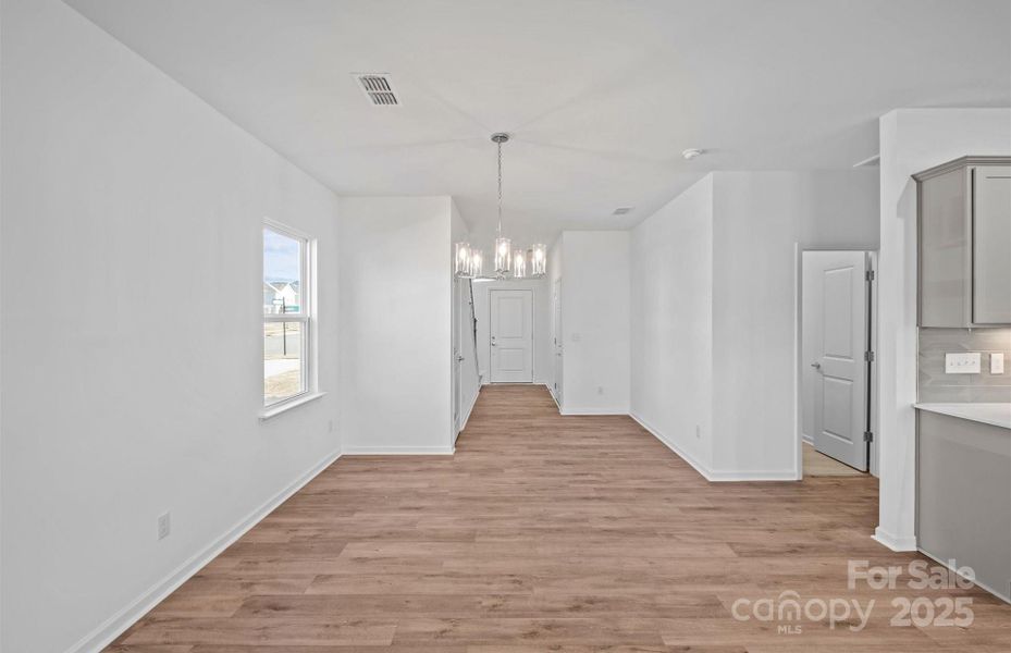 Representative Photo Only Representative Photo Only