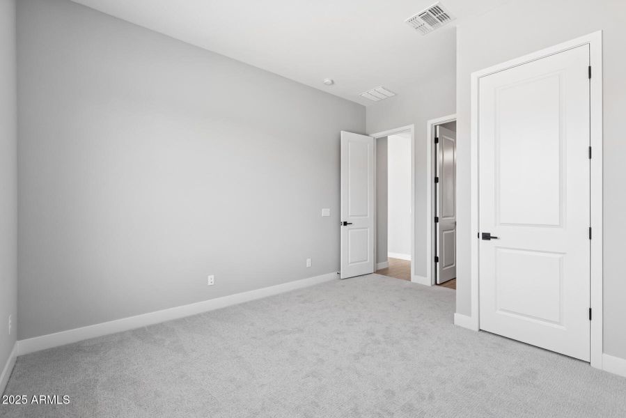 L53-HDR022 L53-HDR022