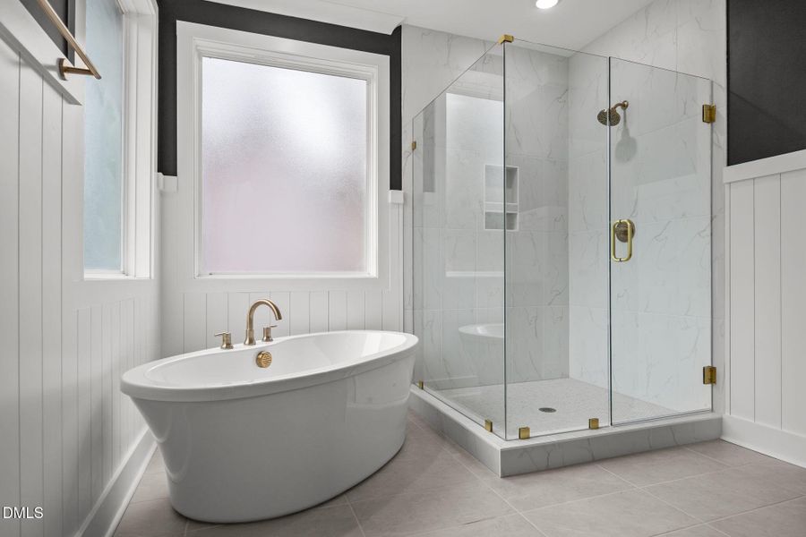 43-web-or-mls-IMG_8574