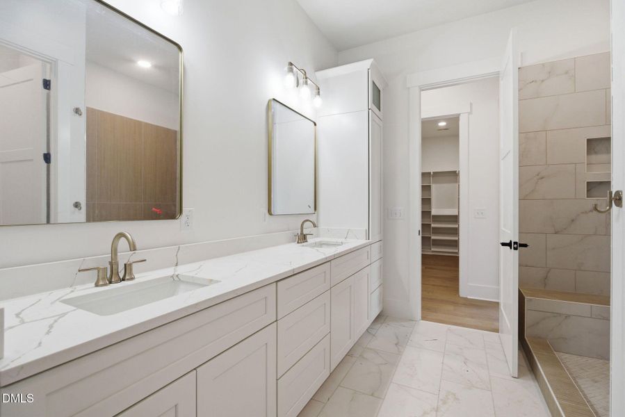 22-web-or-mls-dsc06571