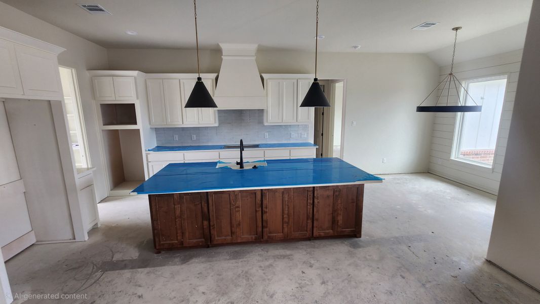 Image 11 of a home in Paloma Ranches. Image 11 of a home in Paloma Ranches.