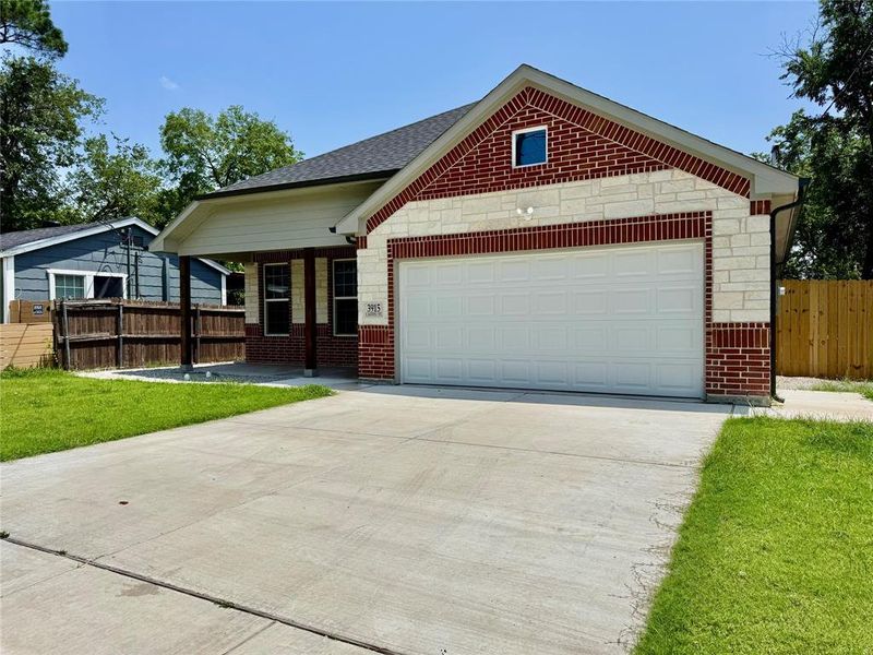 Image 20 of a home in .