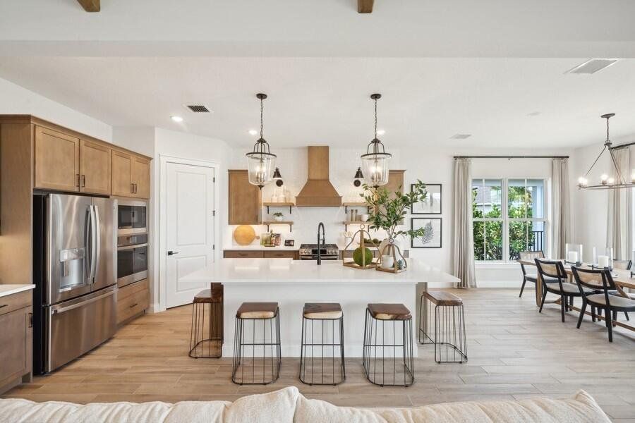 (Some or all of photography is of model or similar home and/or renderings and not necessarily indicative of available home). (Some or all of photography is of model or similar home and/or renderings and not necessarily indicative of available home).