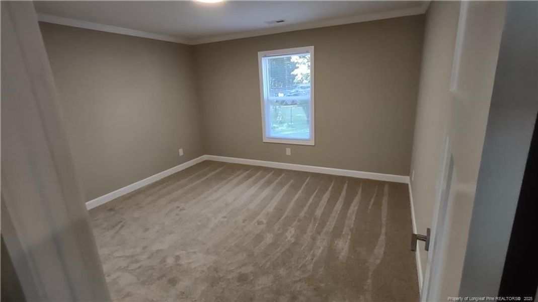 bed 3 entry bed 3 entry