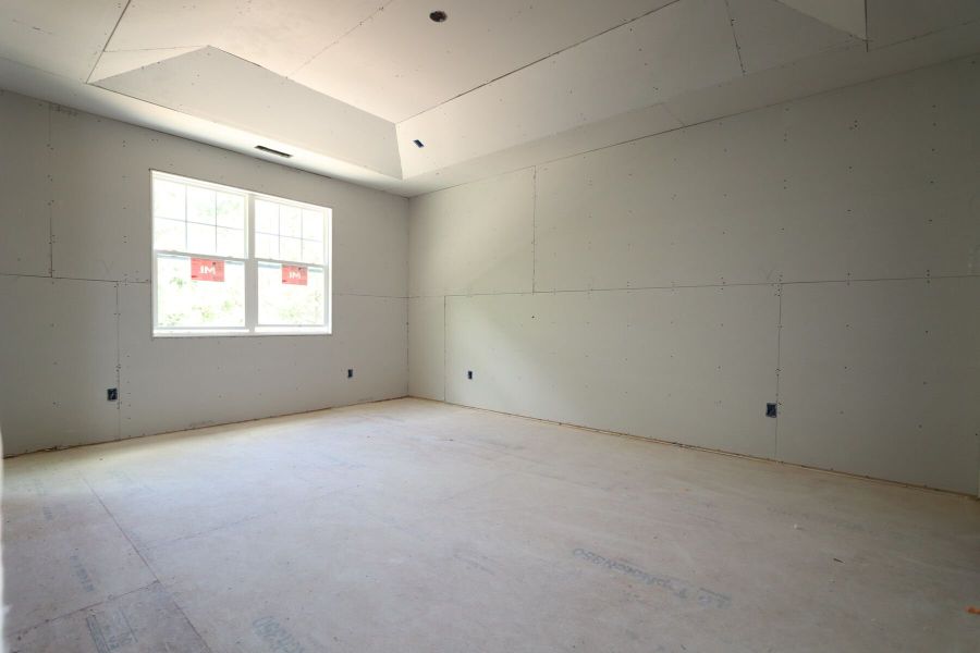 Bedroom Bedroom