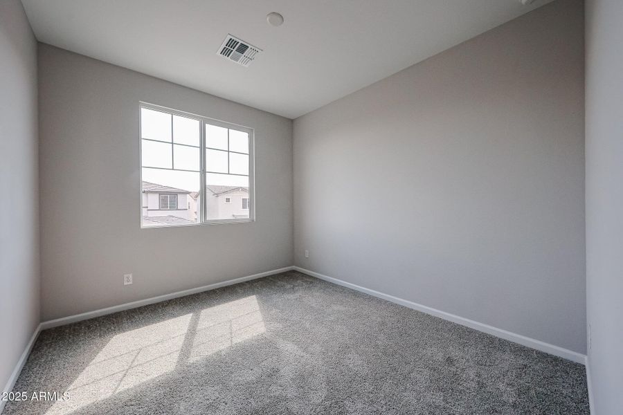 26_Plan-22_Lot-169_Superstition-Vista_Ra