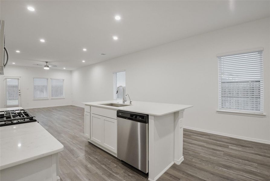 Image 39 of a home in River Ranch Meadows. Image 39 of a home in River Ranch Meadows.