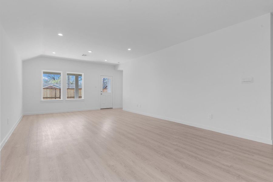 representative photo representative photo