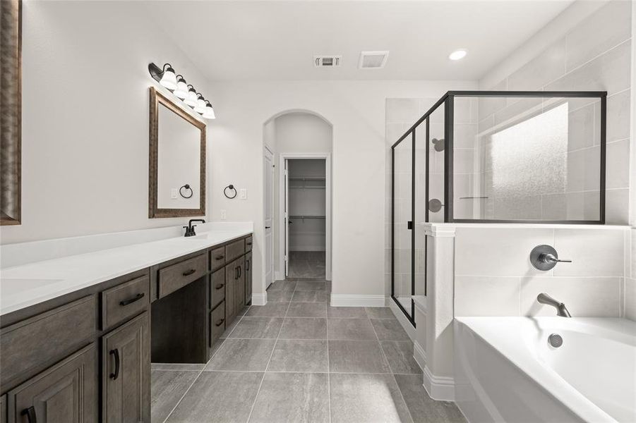 3438 Arbor Grove- Primary Suite-3