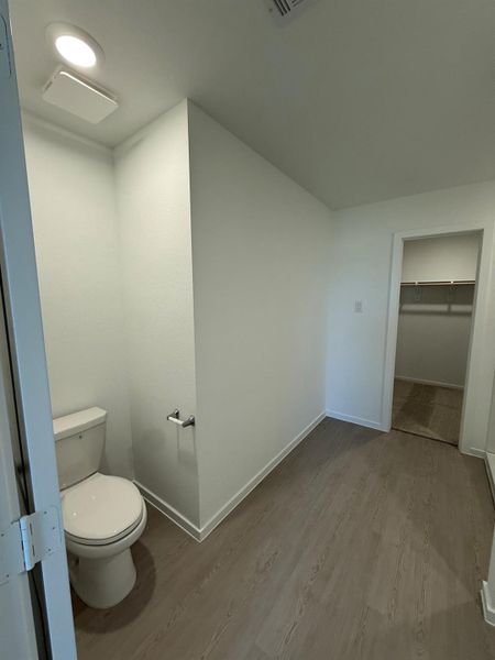 Photos are representative of the floor plan, not the actual home. Photos are representative of the floor plan, not the actual home.