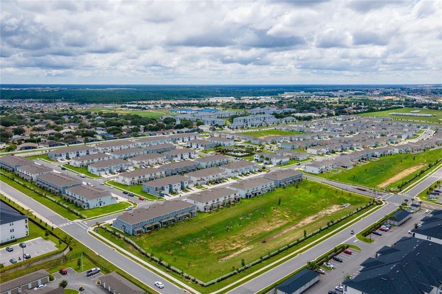 Image 26 of a home in Belle Haven.