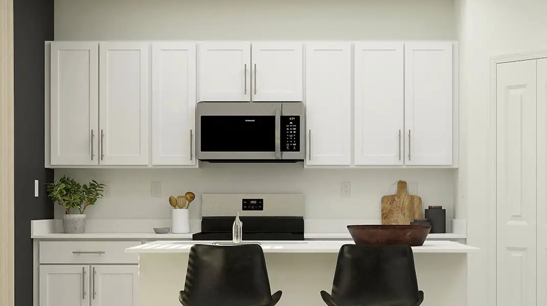 Florida Core N005 Eclipse Kitchen 2of2 F1 Base5 3 13 26 Florida Core N005 Eclipse Kitchen 2of2 F1 Base5 3 13 26