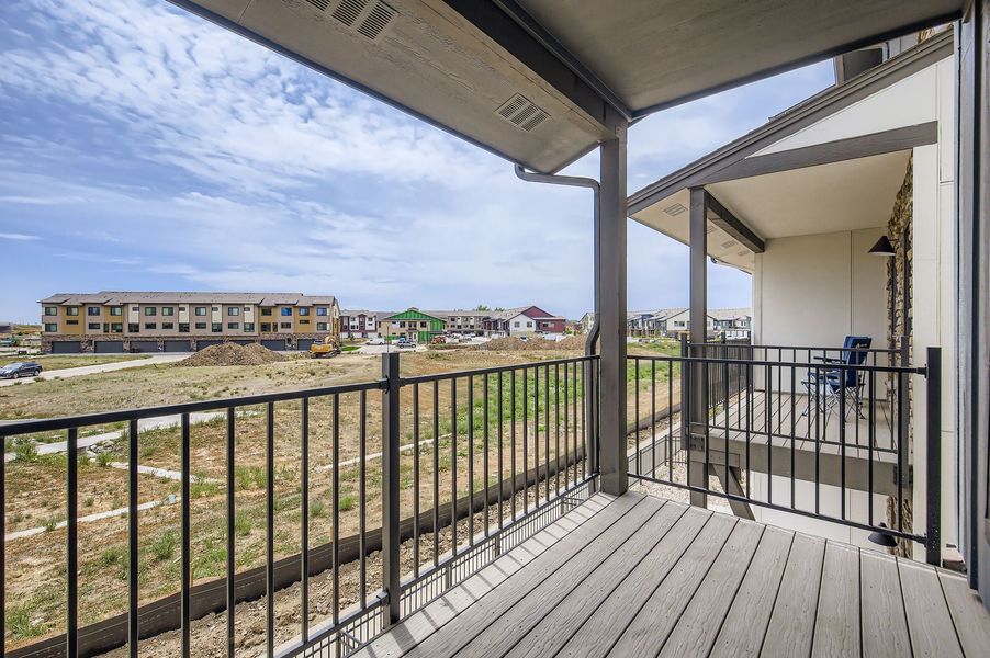 945 ABBOT LN #4, Fort Collins, CO.  - Slide 15