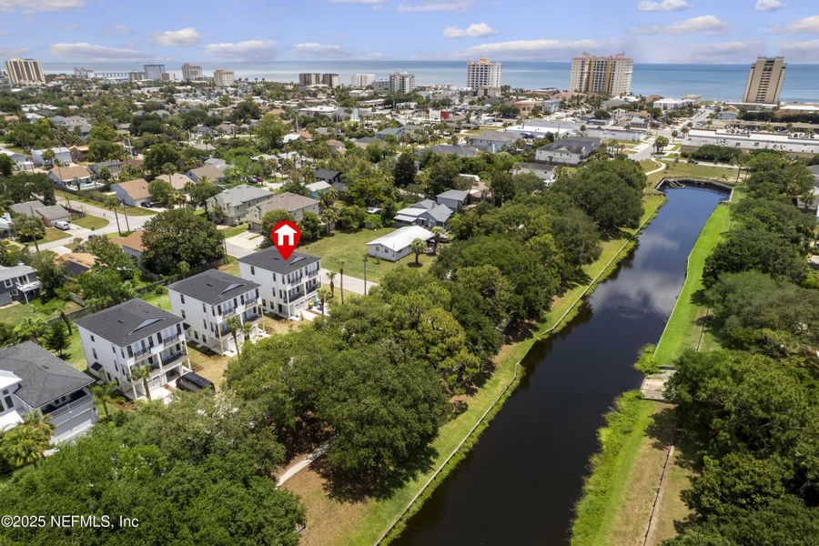 Image 14 of a home in .