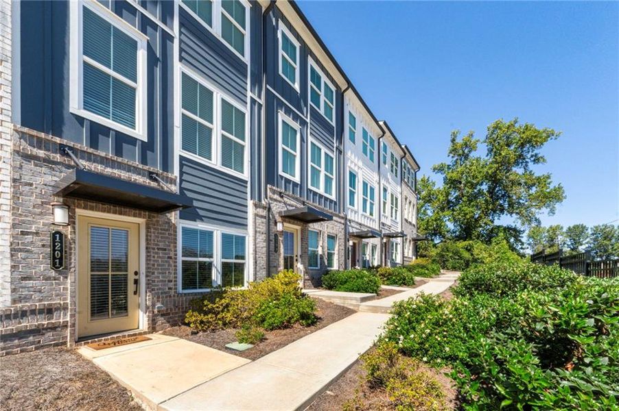 Image 31 of a home in .