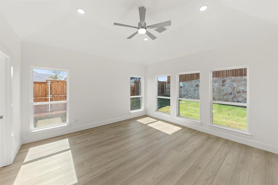 15. 1232 Eclipse - Primary 15. 1232 Eclipse - Primary