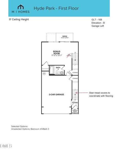 GLT168 - Hyde Park B - contract file_Pag
