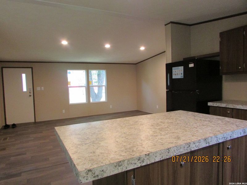 Image 37 of a home in .