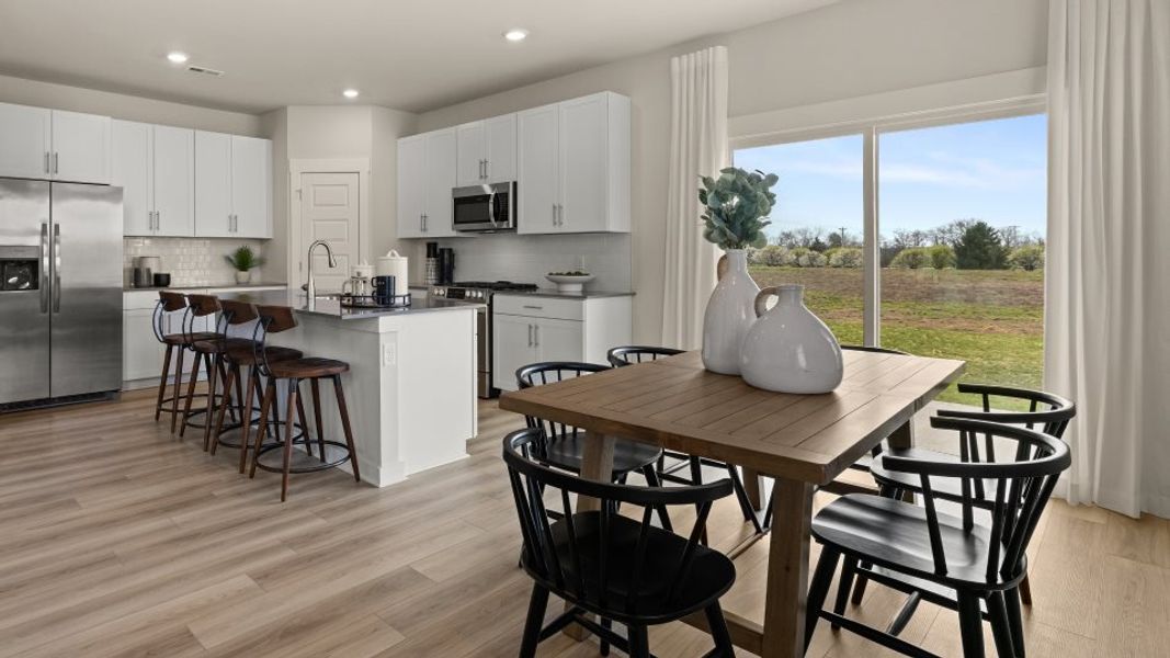 Primrose Dining Room Primrose Dining Room