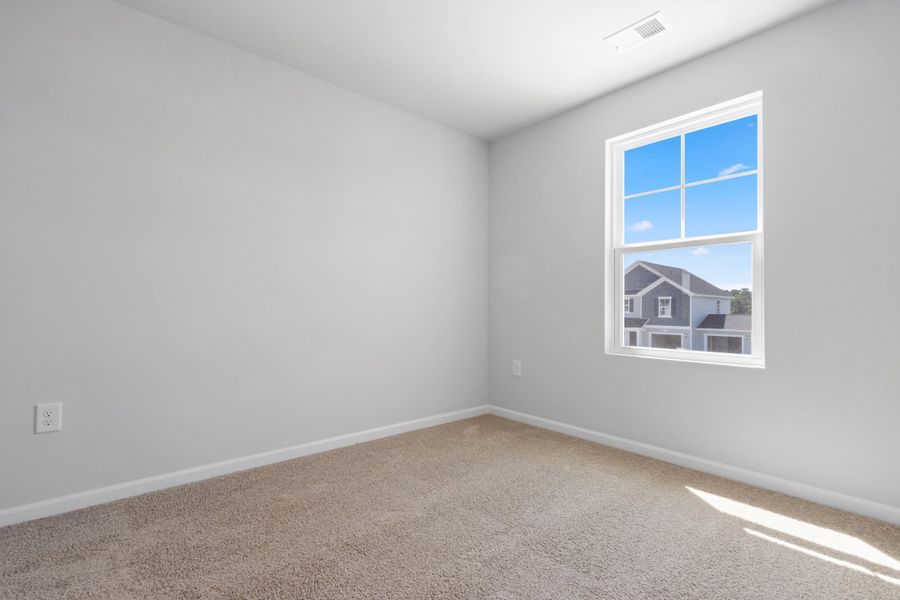 1,470sf New Home in Conway, SC.  - Slide 25