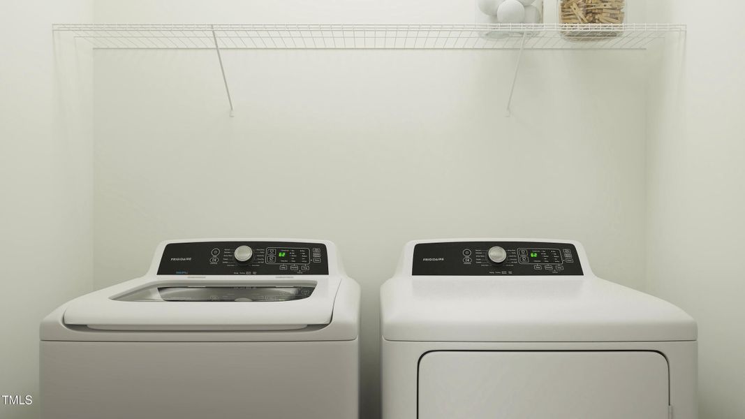 SUN_Stoneriver_Rend_Colton_Laundry_F3