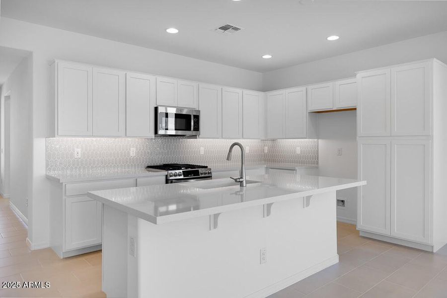 hj-az-phx-los-cielos-at-rancho-mercado-4