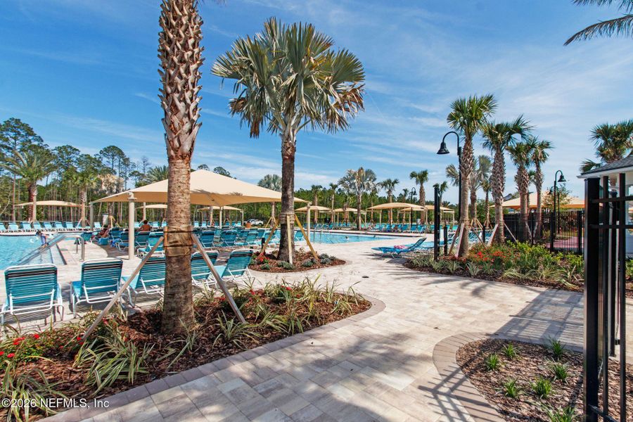 Community amenities in , Ponte Vedra (Image 42). Community amenities in , Ponte Vedra (Image 42).