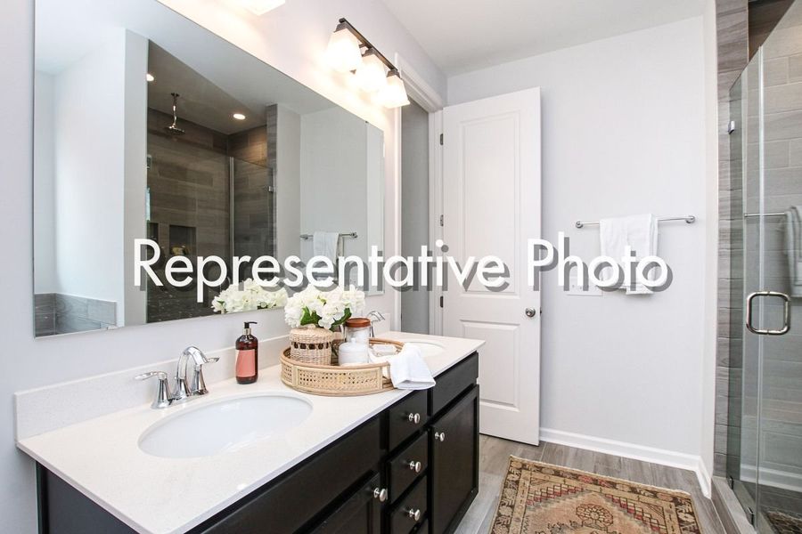 Image 14 of a home in Homecoming. Image 14 of a home in Homecoming.