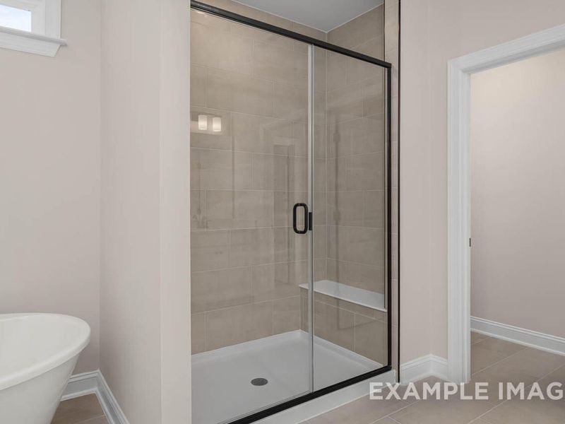 Image 38 of a home in Tobacco Road.