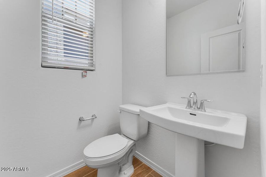 hj-az-phoenix-parkside-villas-cc3-lot-34 hj-az-phoenix-parkside-villas-cc3-lot-34